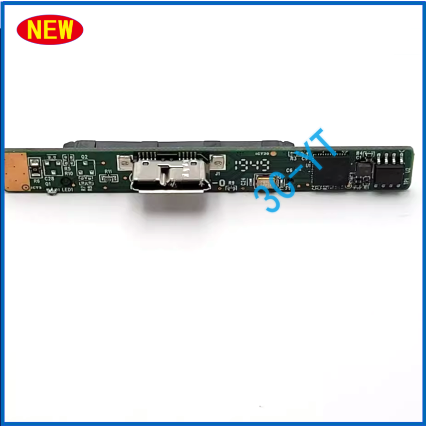 Controller Adapter Usb - 1 buah untuk Seagete E251198 JMS577