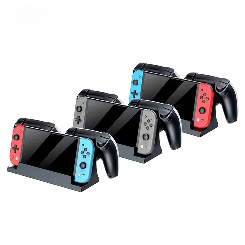 Game Retro Gaming - Konsol Game Genggam S M20 Pro
