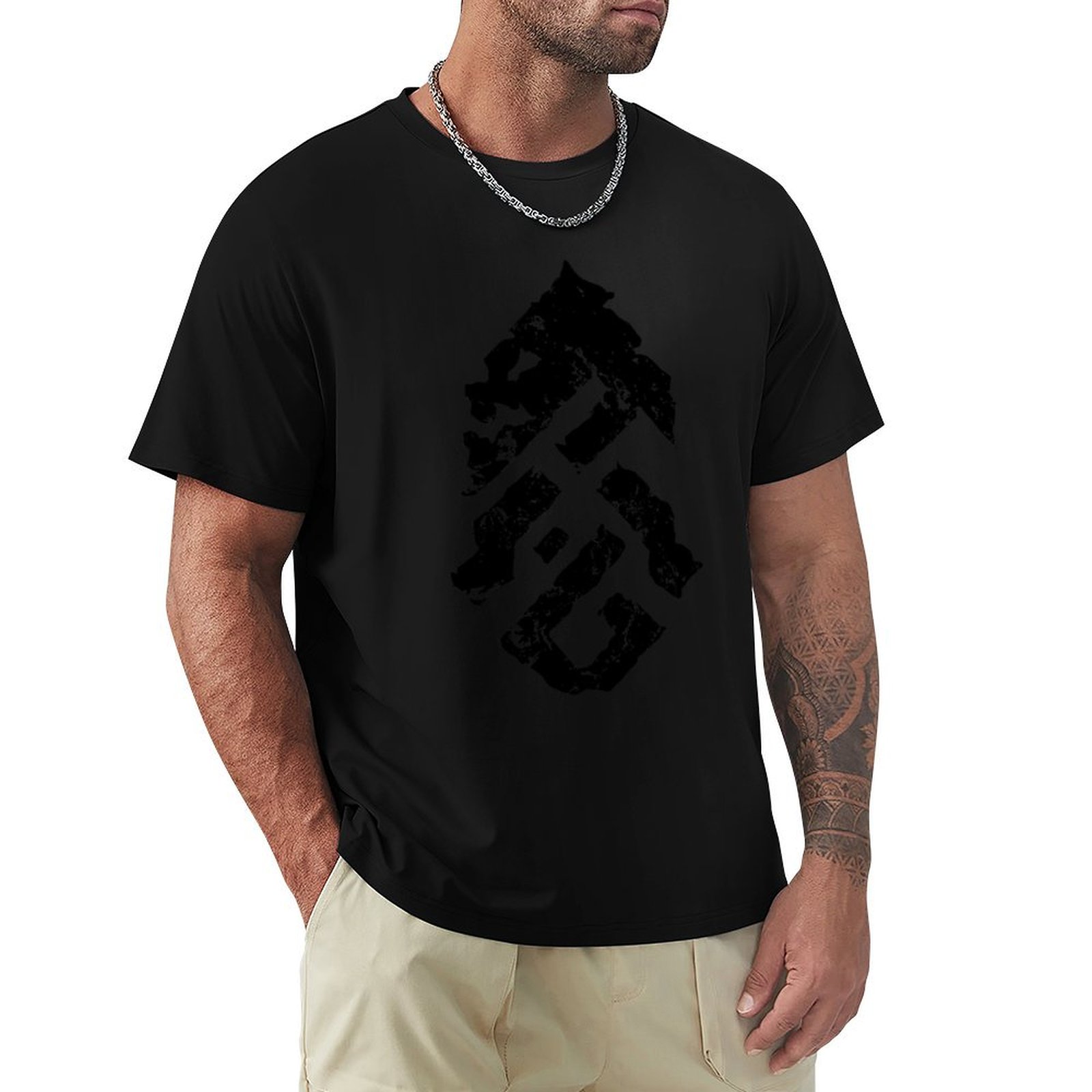 Retro Pc Gaming - Kaos Vintage Game PC Gaming Retro