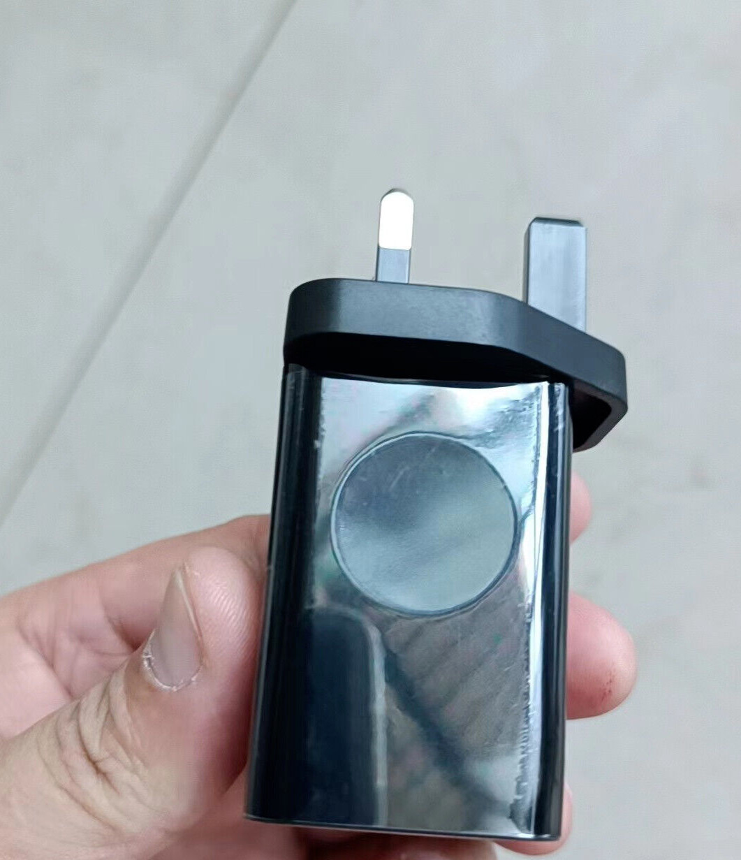 Controller Adapter Usb - UNTUK DJI QC24-UK Pengisi Daya Adaptor