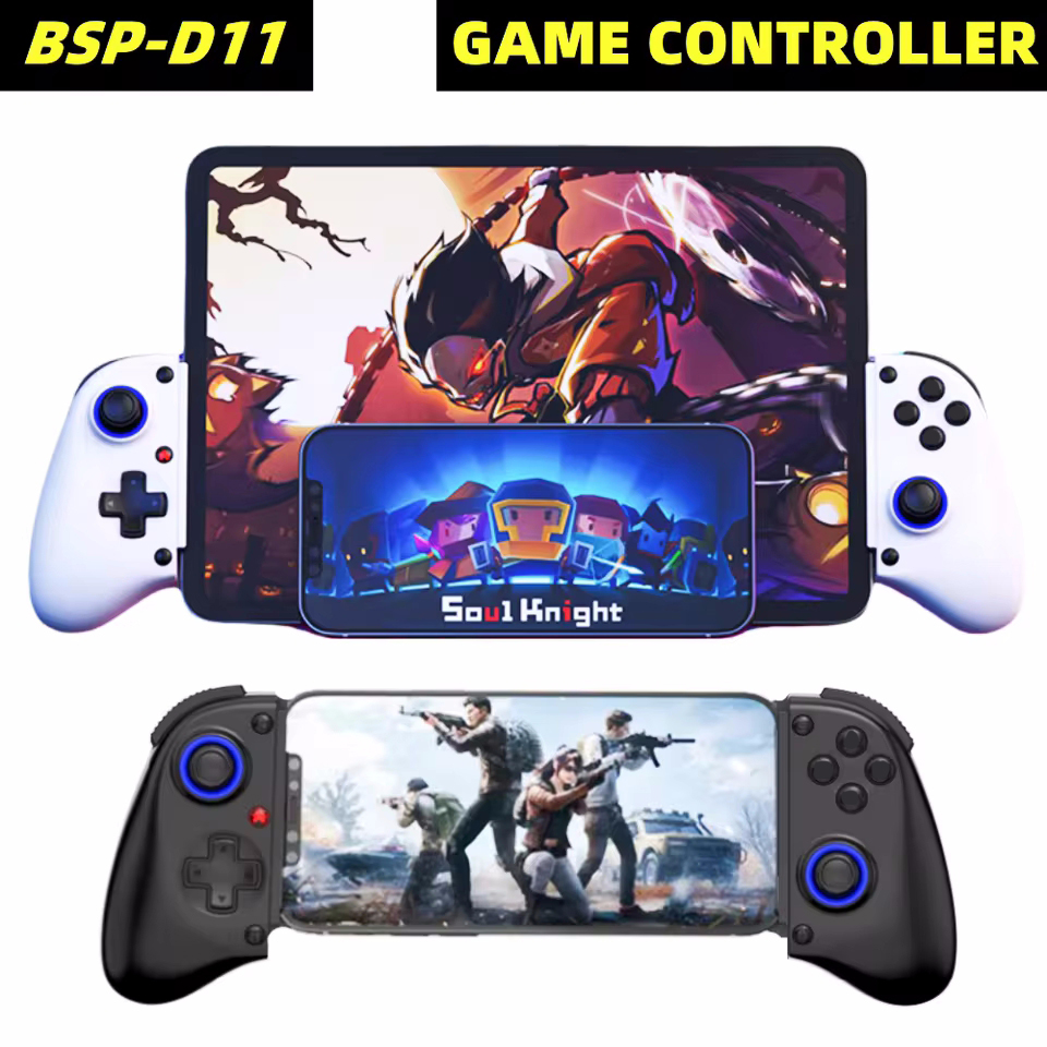Gamepad Kontrol Game Pad Bluet - Retro Gaming Xbox Controller ulasan dan harga