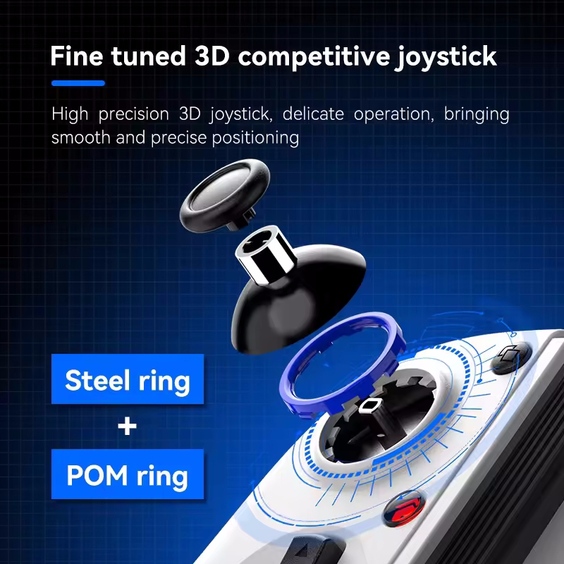 Gamepad Kontrol Game Pad Bluet - Retro Gaming Xbox Controller ulasan dan harga