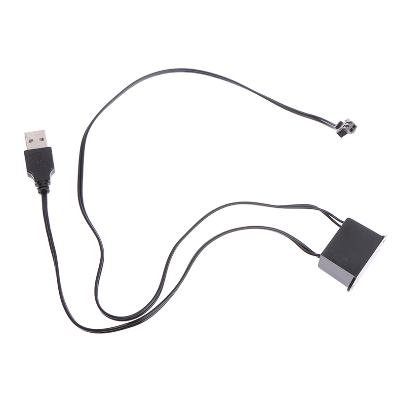 Driver Adaptor USB 5V: Inverte - Controller Adapter Usb ulasan dan harga