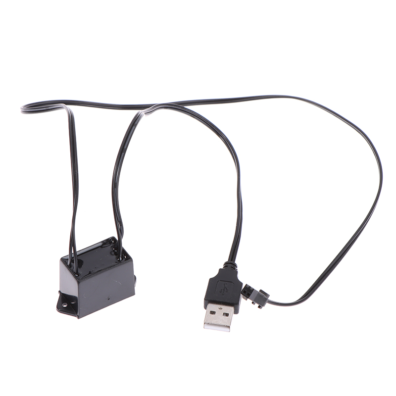 Driver Adaptor USB 5V: Inverte - Controller Adapter Usb ulasan dan harga