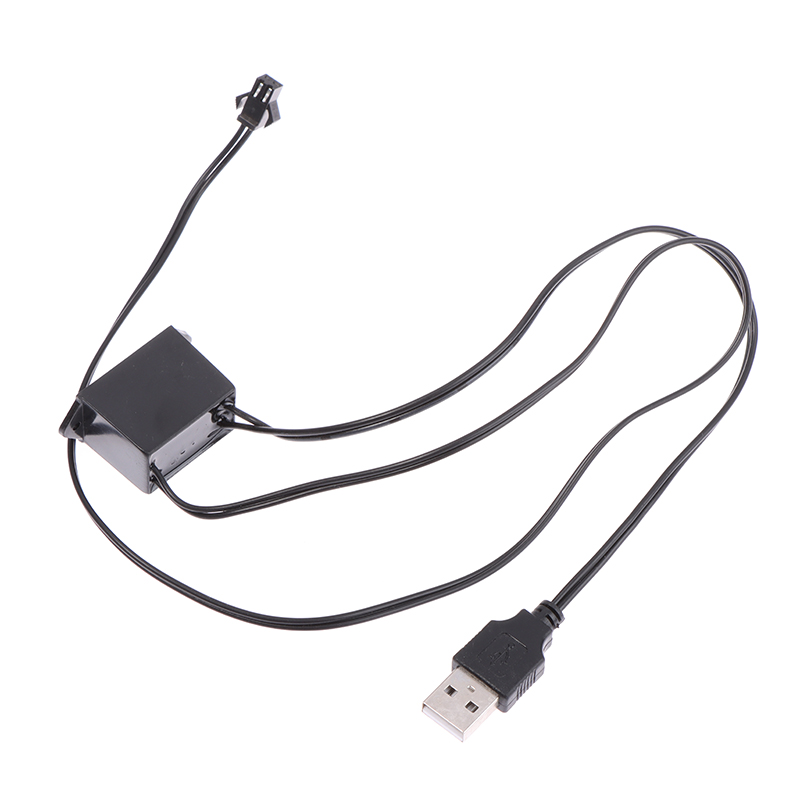 Driver Adaptor USB 5V: Inverte - Controller Adapter Usb ulasan dan harga
