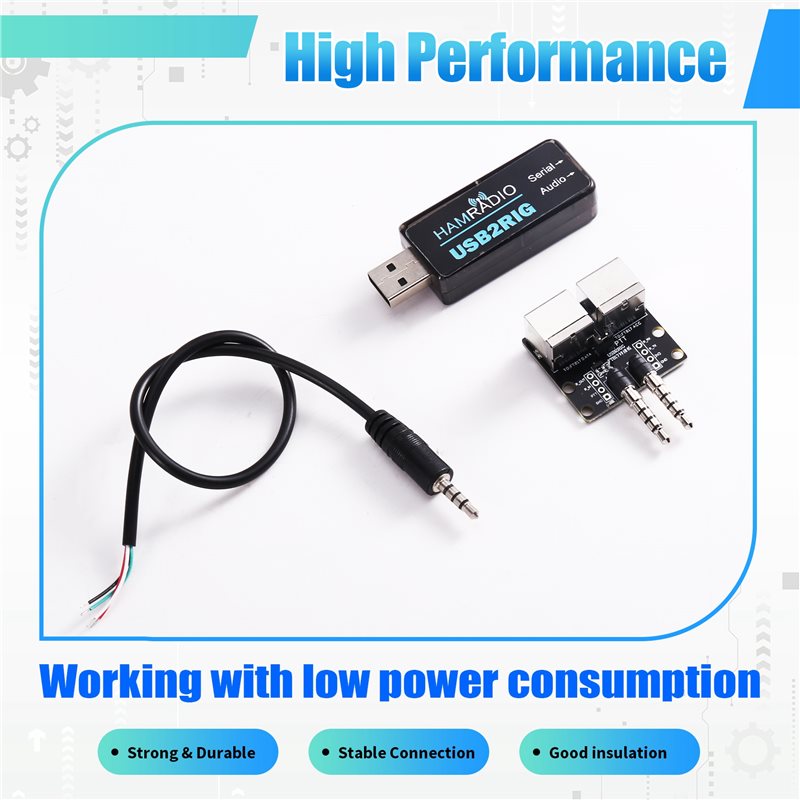 Adaptor Suara USB FULL-USB2RIG - Controller Adapter Usb ulasan dan harga