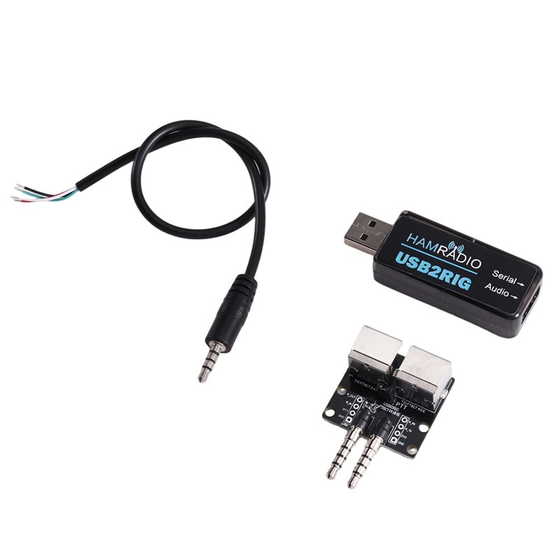 Adaptor Suara USB FULL-USB2RIG - Controller Adapter Usb ulasan dan harga