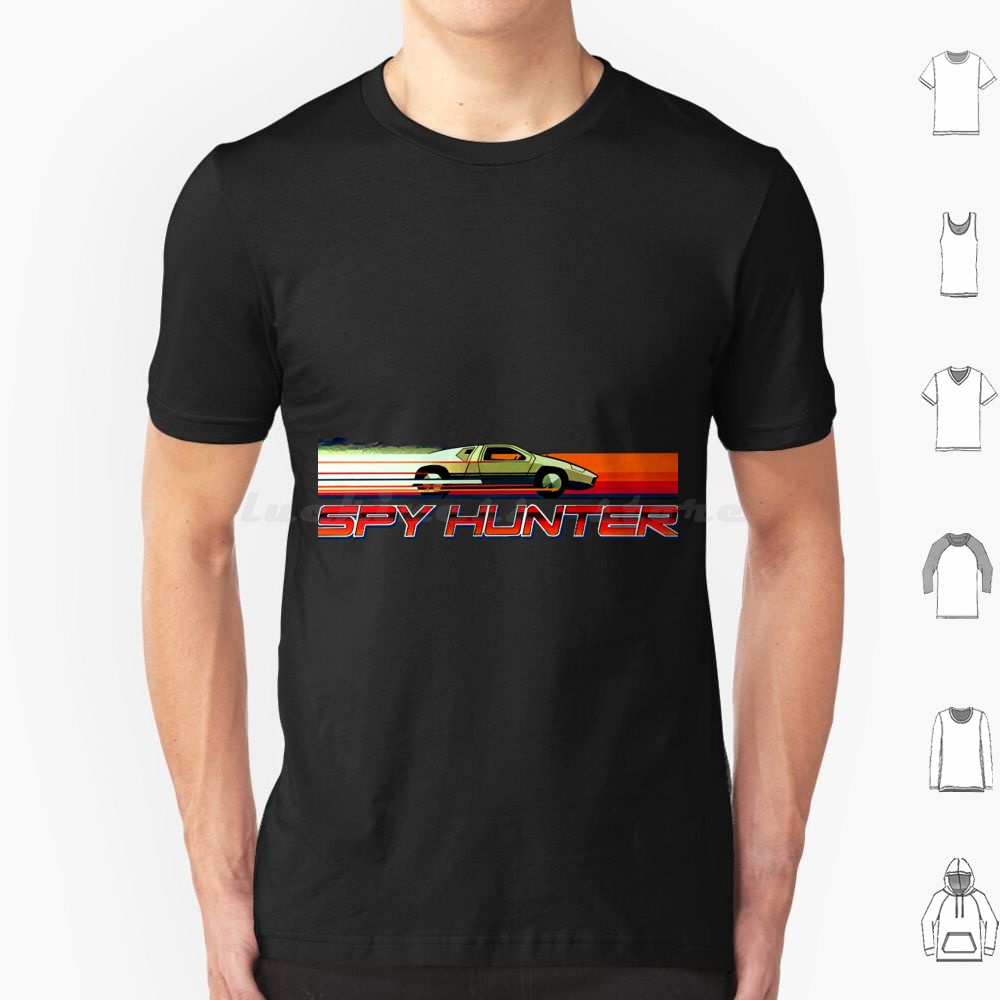 Mod.5 Arcade Hunter Video Game - Game Retro Gaming ulasan dan harga