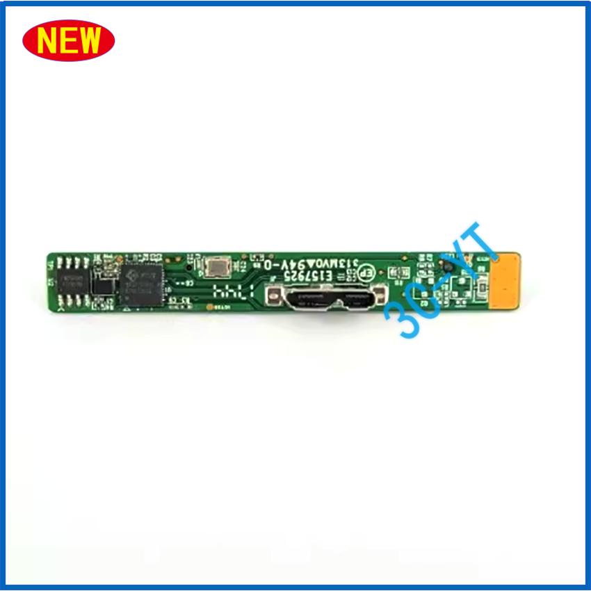 1 buah untuk Seagete E251198 J - Controller Adapter Usb ulasan dan harga