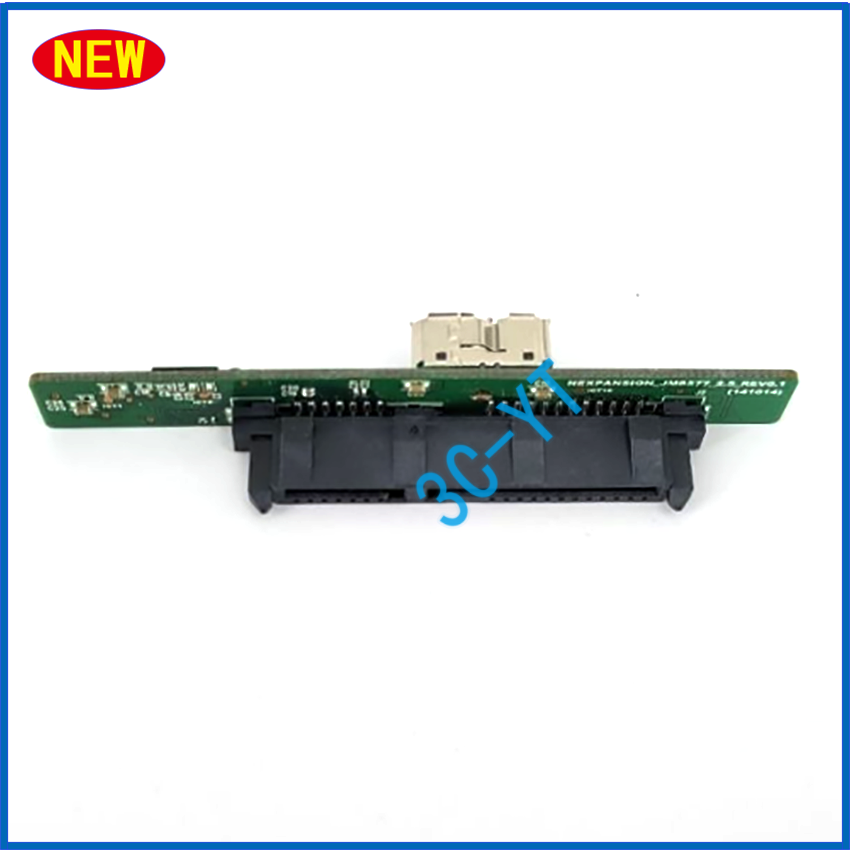 1 buah untuk Seagete E251198 J - Controller Adapter Usb ulasan dan harga