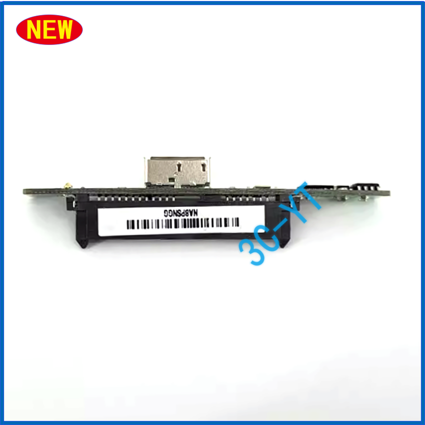 1 buah untuk Seagete E251198 J - Controller Adapter Usb ulasan dan harga
