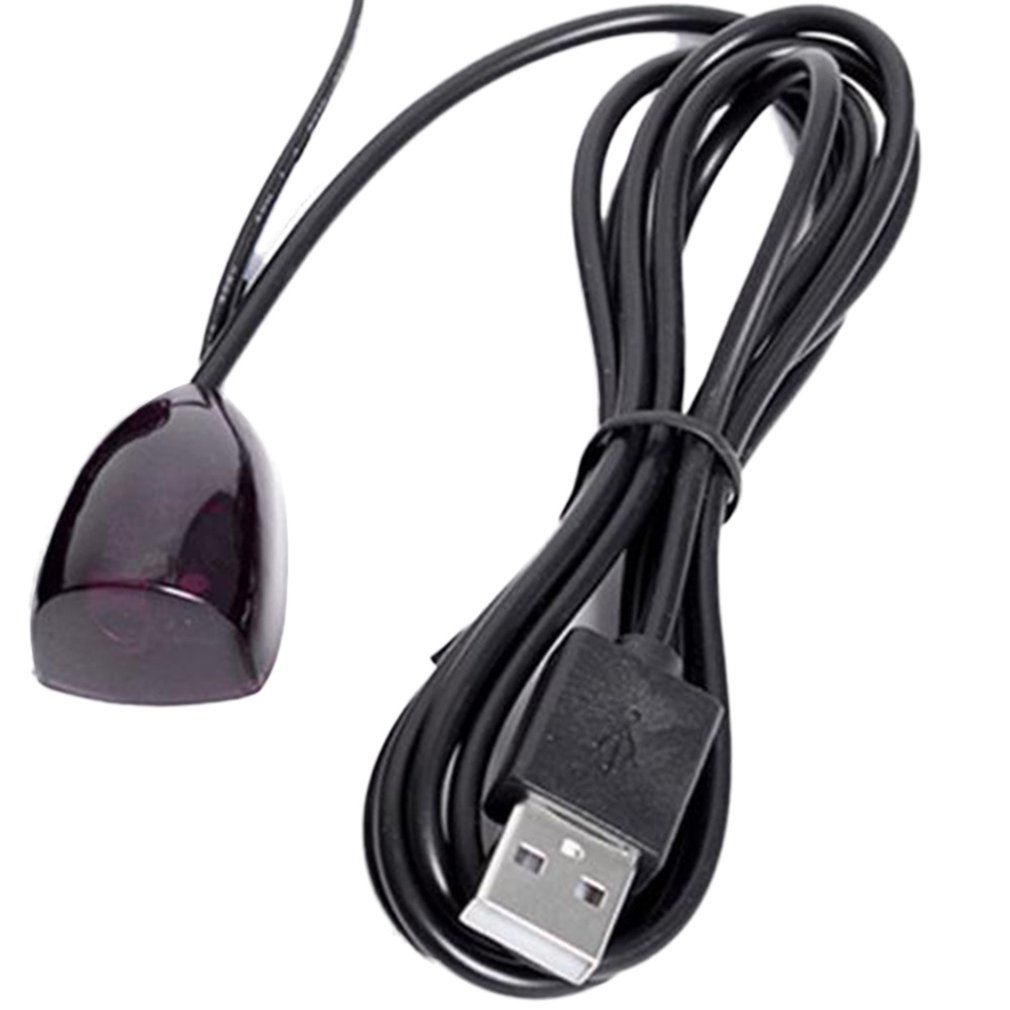 Pemancar Penerima Pengulang Ja - Controller Adapter Usb ulasan dan harga