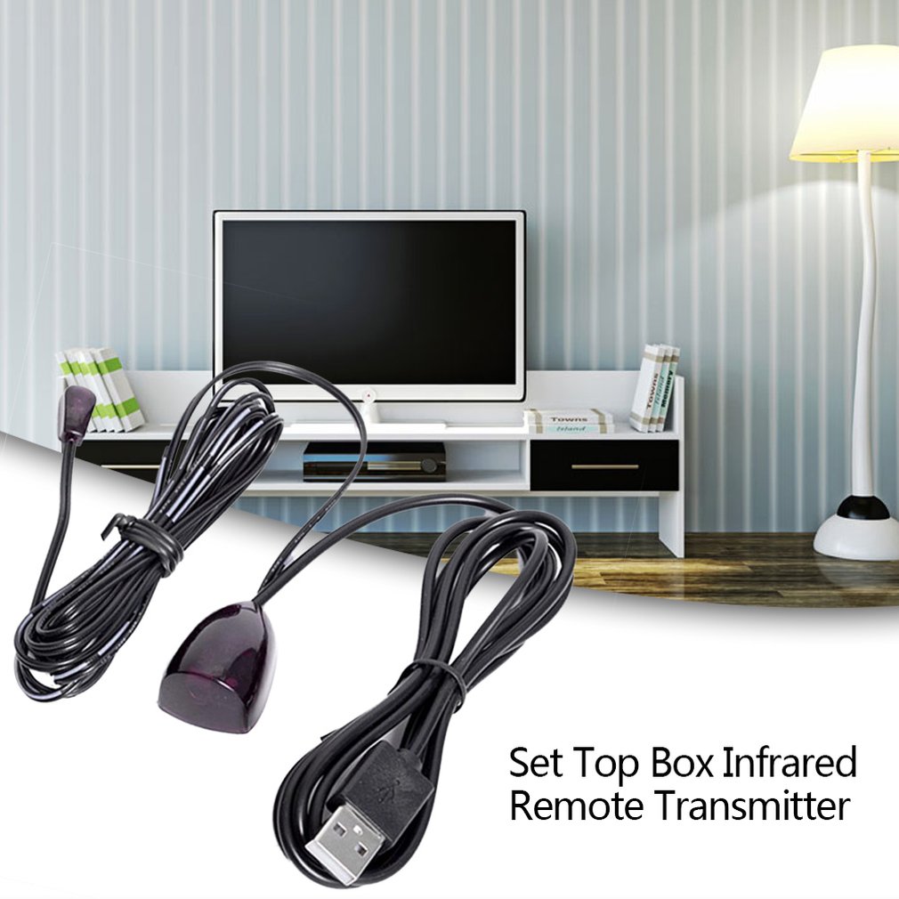 Pemancar Penerima Pengulang Ja - Controller Adapter Usb ulasan dan harga