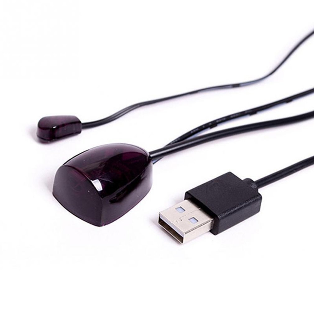 Pemancar Penerima Pengulang Ja - Controller Adapter Usb ulasan dan harga