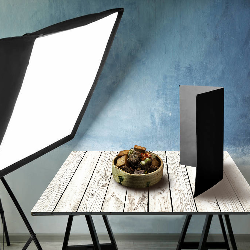 Latar Belakang Fotografi Video - Retro Gaming Banner ulasan dan harga