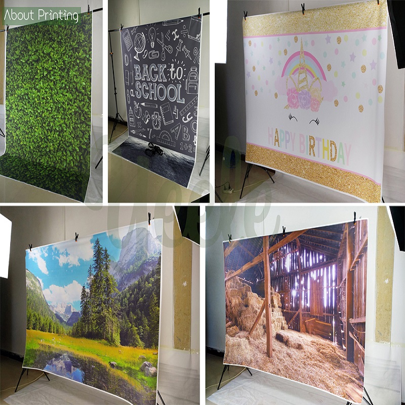 Latar Belakang Fotografi Video - Retro Gaming Banner ulasan dan harga