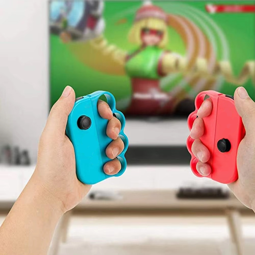 Cocok untuk Aksesori game sake - Retro Gaming Console Gun ulasan dan harga