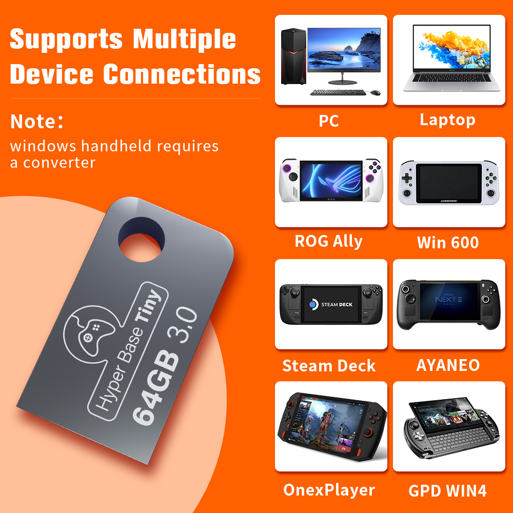 Hard Drive Gaming Retro USB Fl - Retro Gaming Hard Drive ulasan dan harga