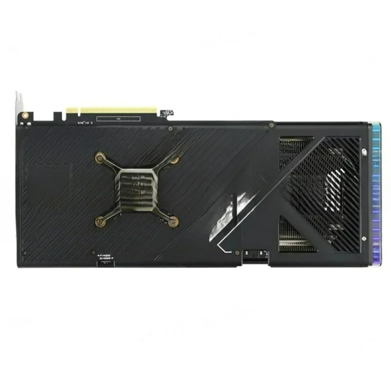 4060 Kartu Grafis Komputer RTX - Nvidia Vga Rtx 4070 ulasan dan harga