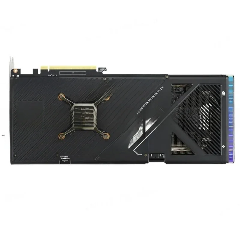 2026-4060 Kartu Grafis Kompute - Nvidia Vga Rtx 4070 ulasan dan harga