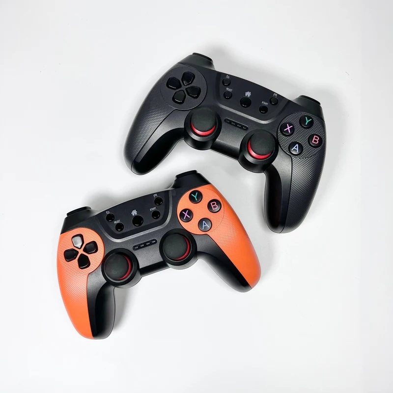 X2 Ultra Pro Retro Game Stick  - Retro Gaming Emulator ulasan dan harga
