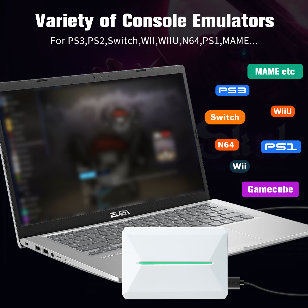 Hard Drive Game Retro Portabel - Retro Gaming Hard Drive ulasan dan harga