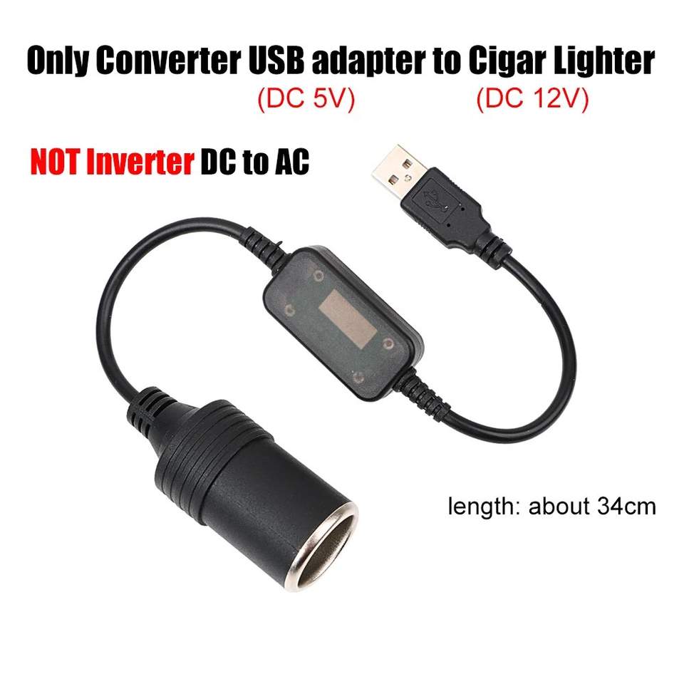 Konverter USB Male ke Female 5 - Controller Adapter Usb ulasan dan harga