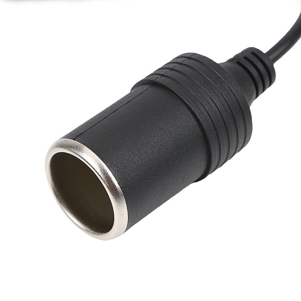 Konverter USB Male ke Female 5 - Controller Adapter Usb ulasan dan harga