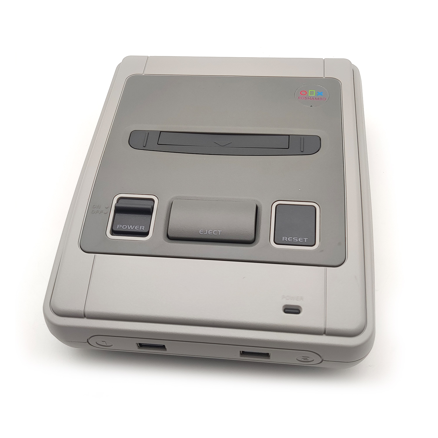 Aksesori Casing Game Bergaya R - Retro Gaming With Raspberry Pi ulasan dan harga