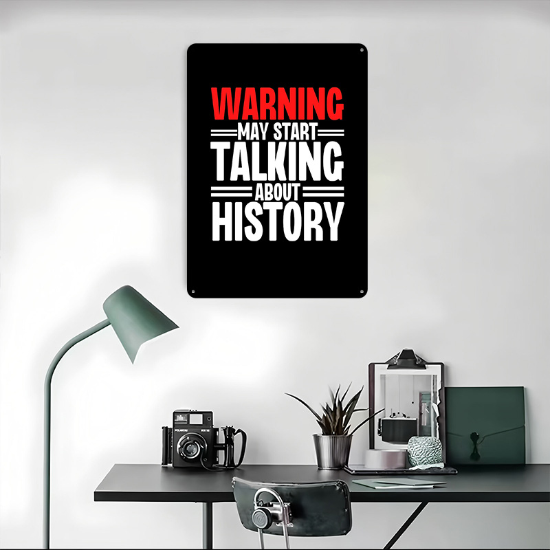 Peringatan: Mungkin Akan Mulai - Retro Gaming Talk ulasan dan harga