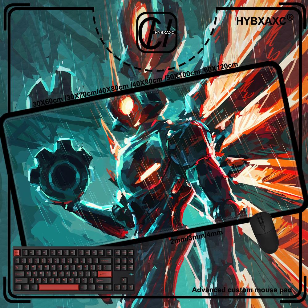 Alas Mouse ULTRAKILL Retro Sho - Retro Pc Gaming ulasan dan harga