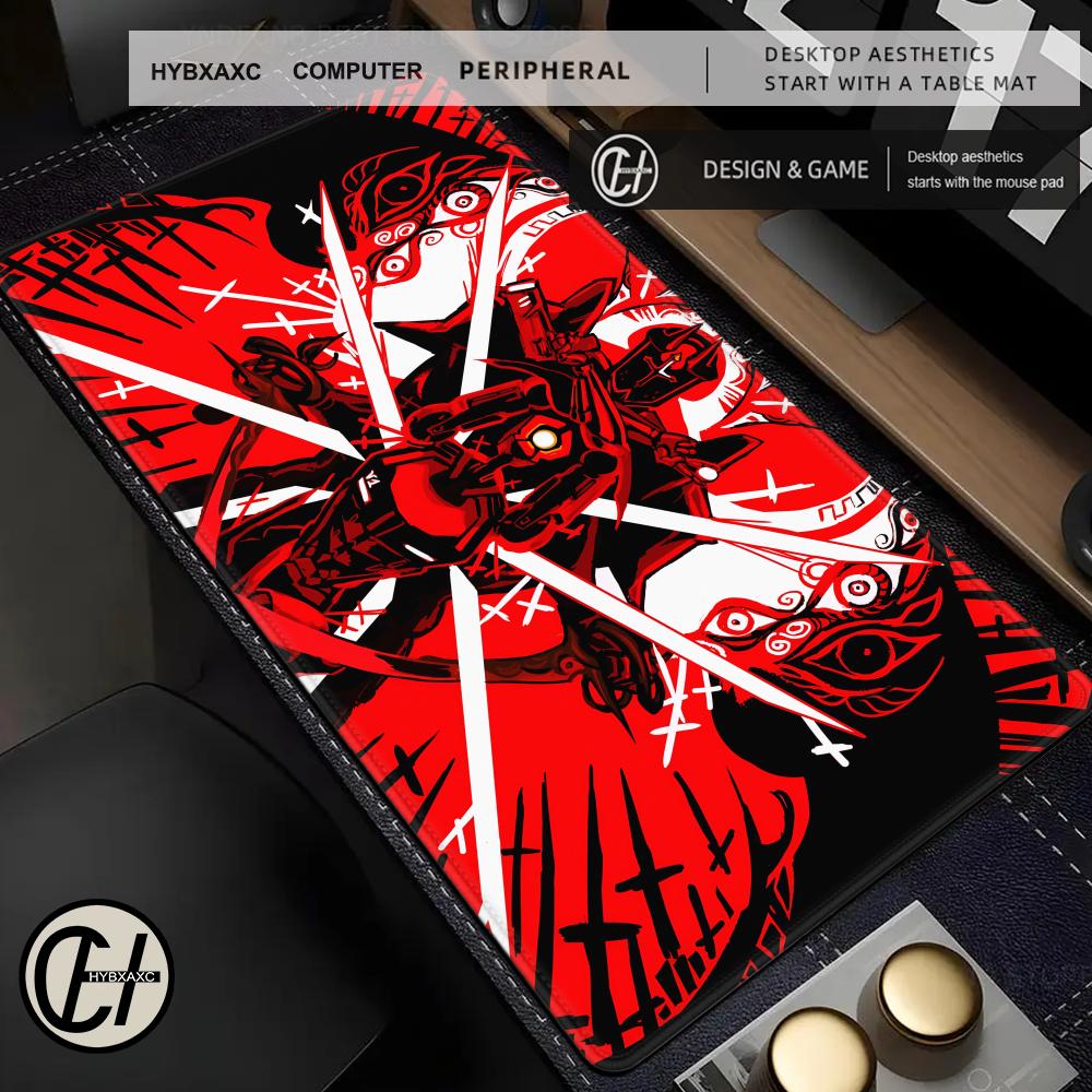 Alas Mouse ULTRAKILL Retro Sho - Retro Pc Gaming ulasan dan harga