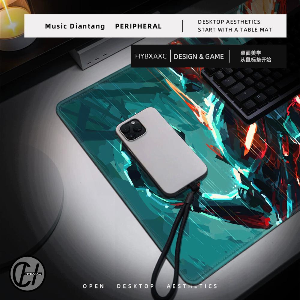 Alas Mouse ULTRAKILL Retro Sho - Retro Pc Gaming ulasan dan harga