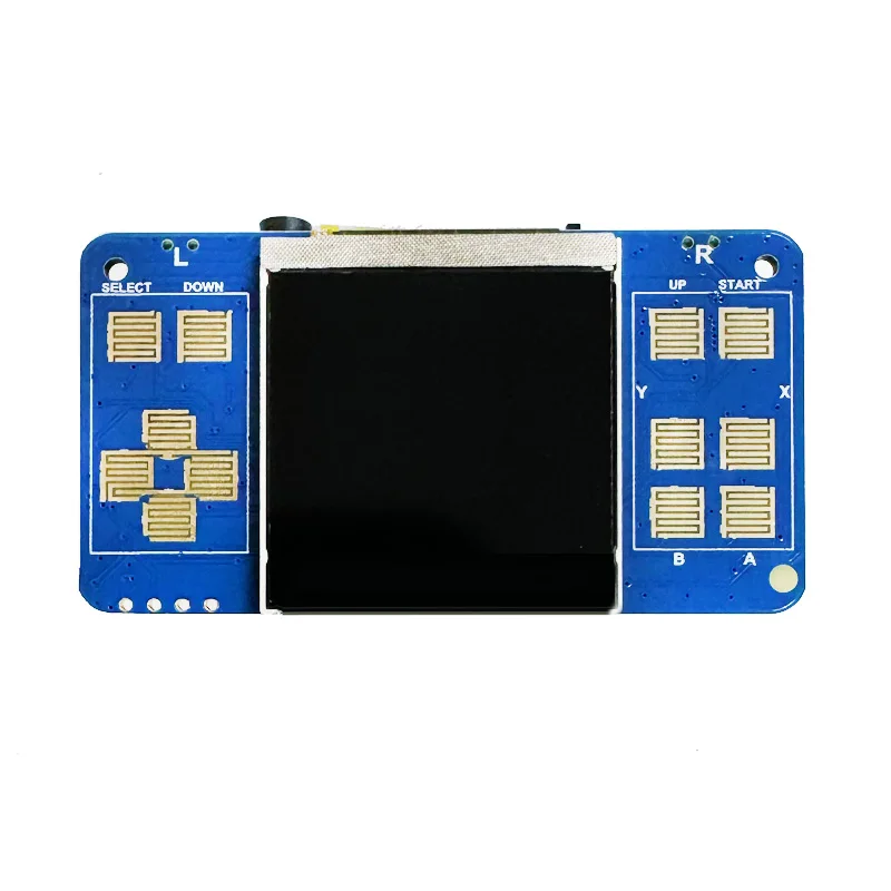 Raspberry Pi Zero 2W Game Kit  - Retro Gaming With Raspberry Pi ulasan dan harga