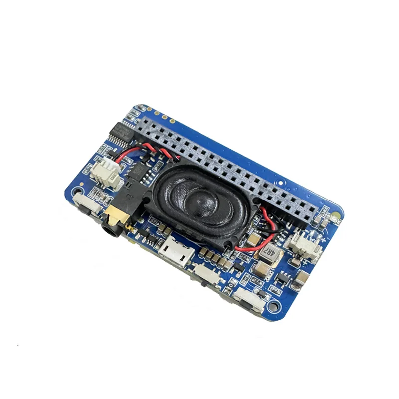 Raspberry Pi Zero 2W Game Kit  - Retro Gaming With Raspberry Pi ulasan dan harga