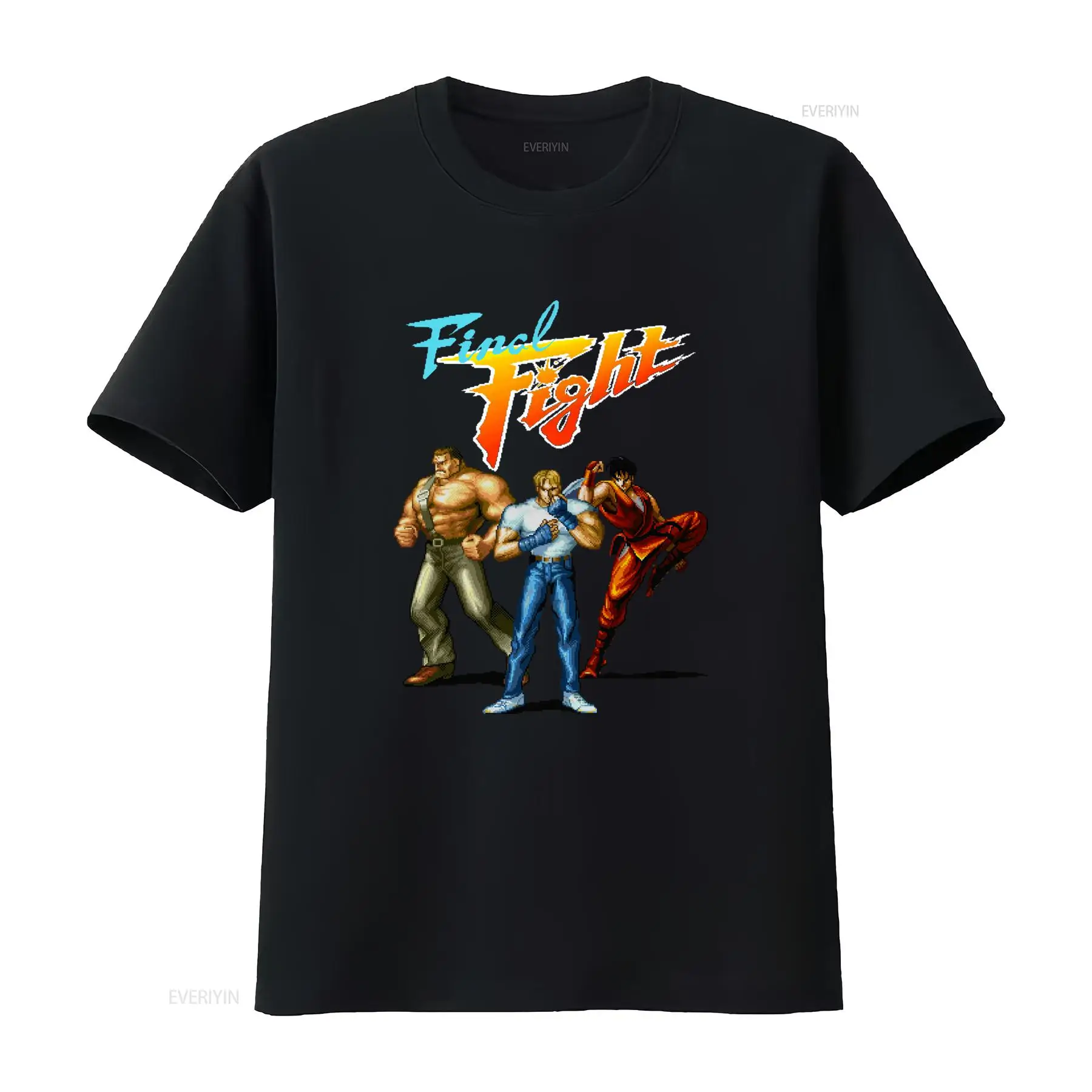 Retro SNES Arcade Final Fight  - Game Retro Gaming ulasan dan harga