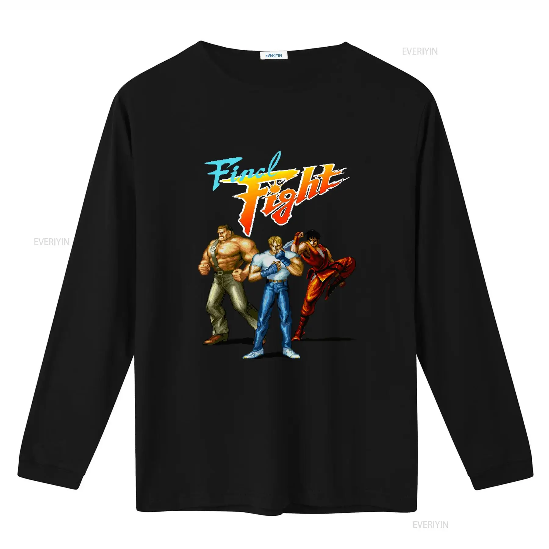 Retro SNES Arcade Final Fight  - Game Retro Gaming ulasan dan harga