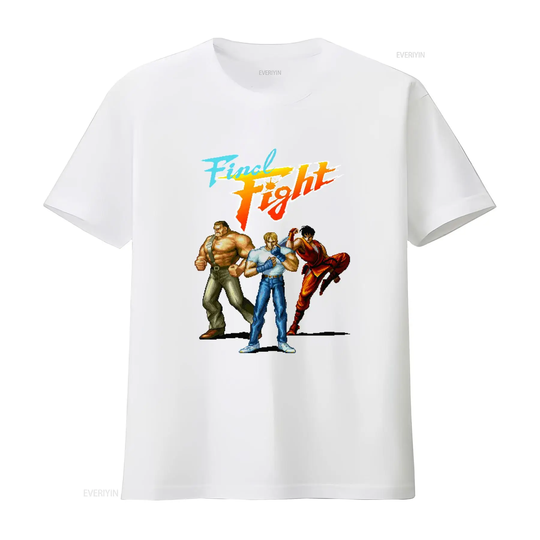 Retro SNES Arcade Final Fight  - Game Retro Gaming ulasan dan harga