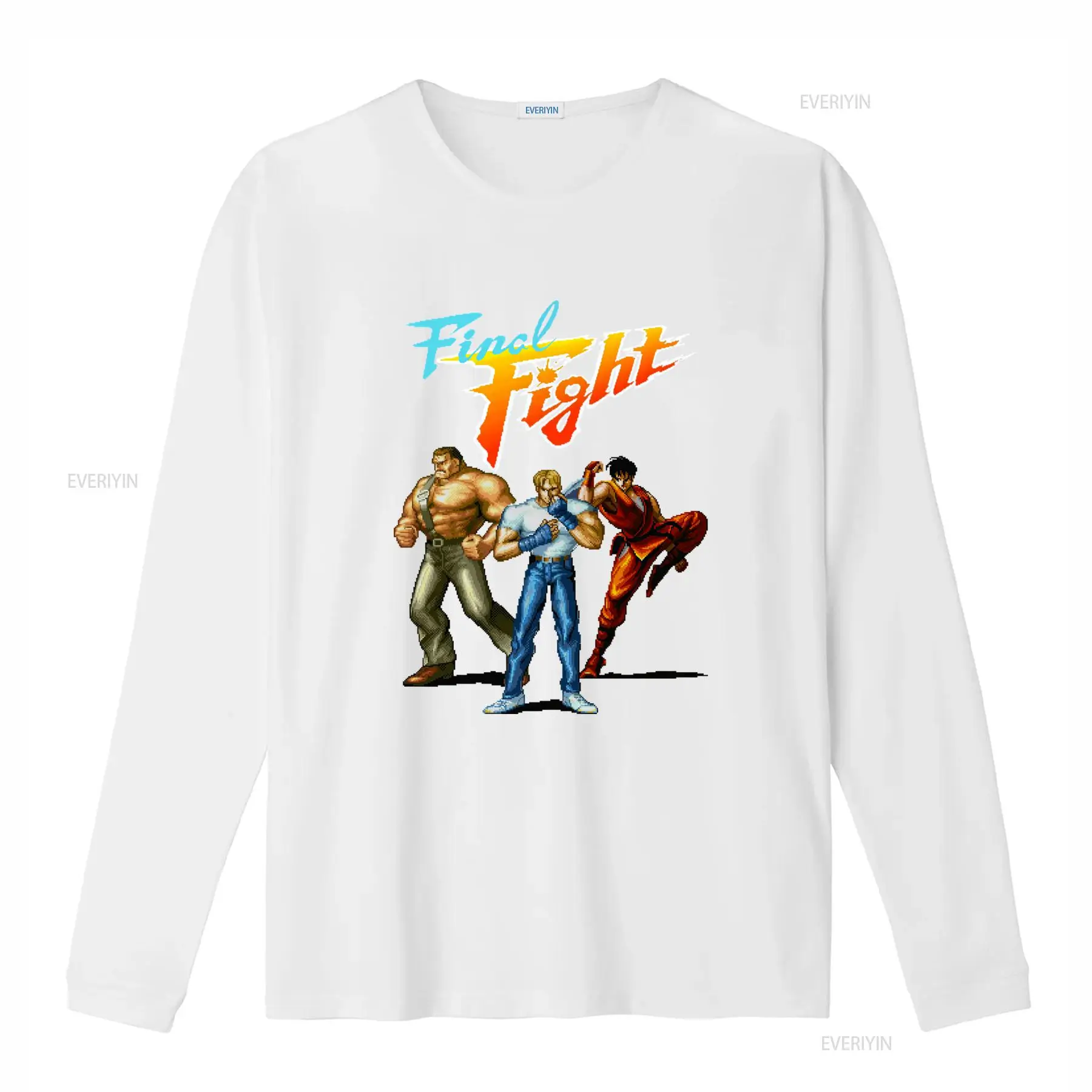 Retro SNES Arcade Final Fight  - Game Retro Gaming ulasan dan harga