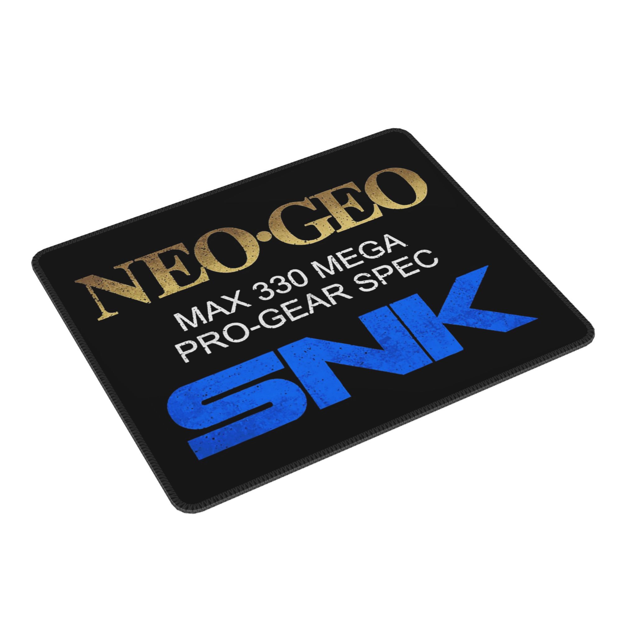 Neo Geo Pro Gear Spec Emas Des - Retro Pc Gaming ulasan dan harga