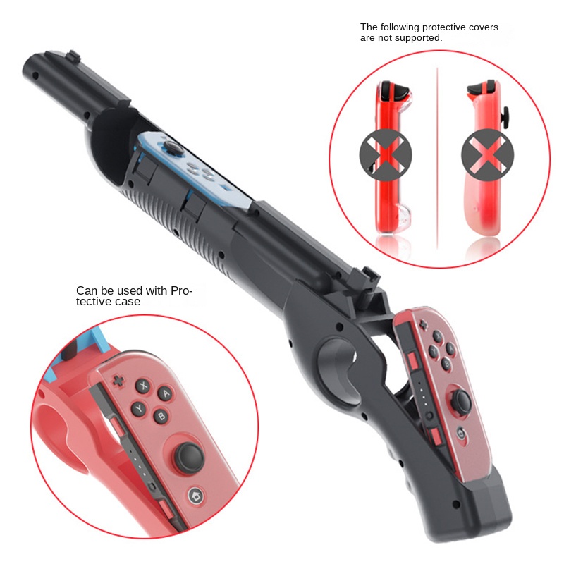 Pistol Permainan Menembak untu - Retro Gaming Console Gun ulasan dan harga