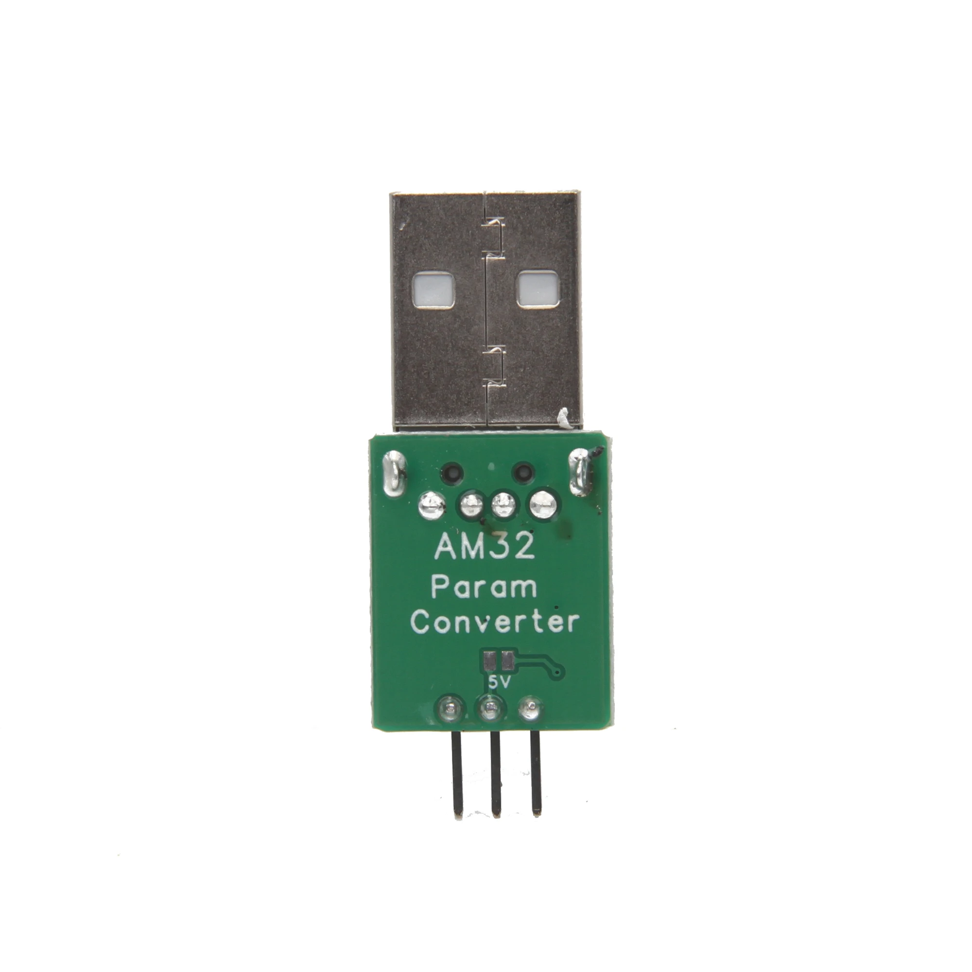 AM32 adaptor Param Programmer, - Controller Adapter Usb ulasan dan harga