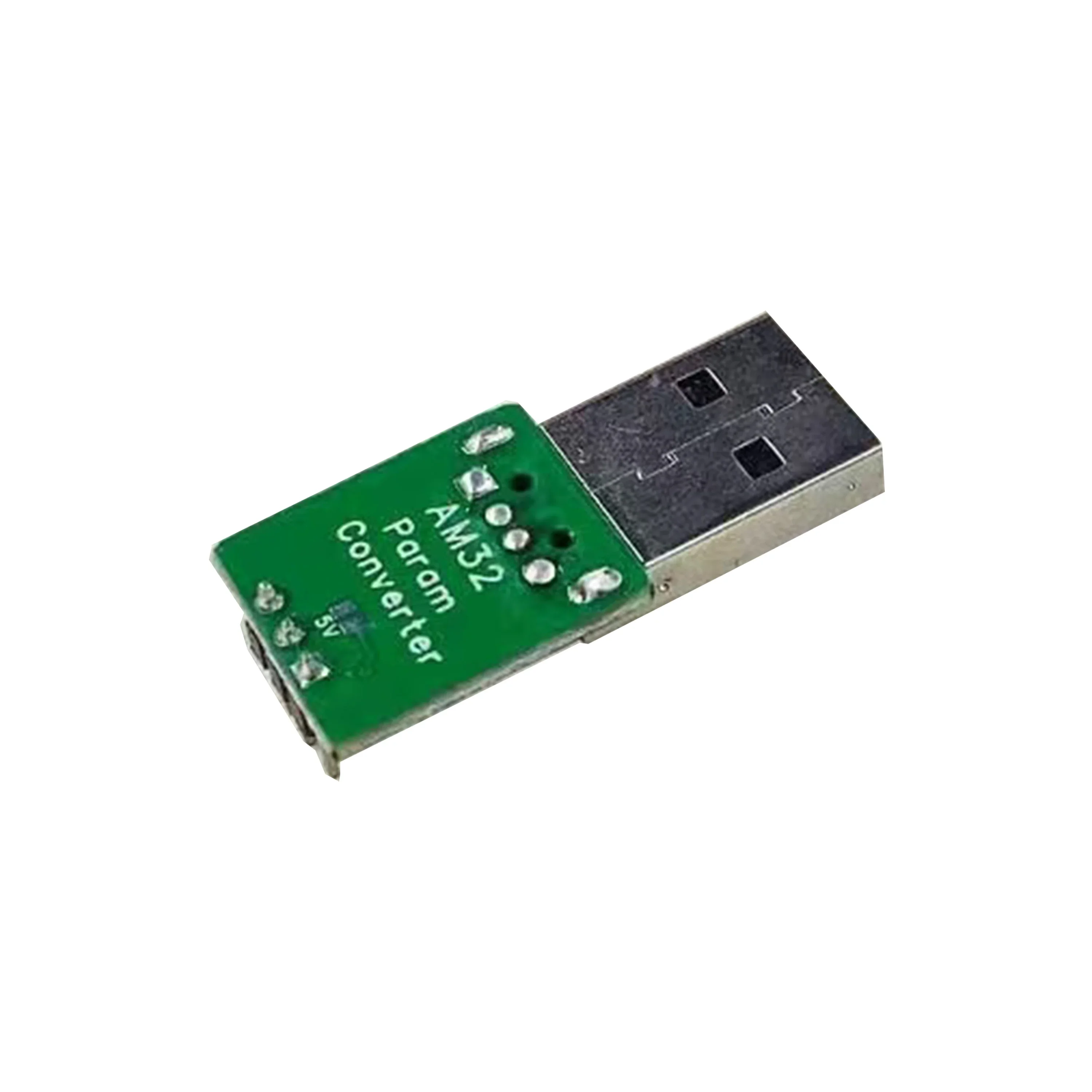 AM32 adaptor Param Programmer, - Controller Adapter Usb ulasan dan harga
