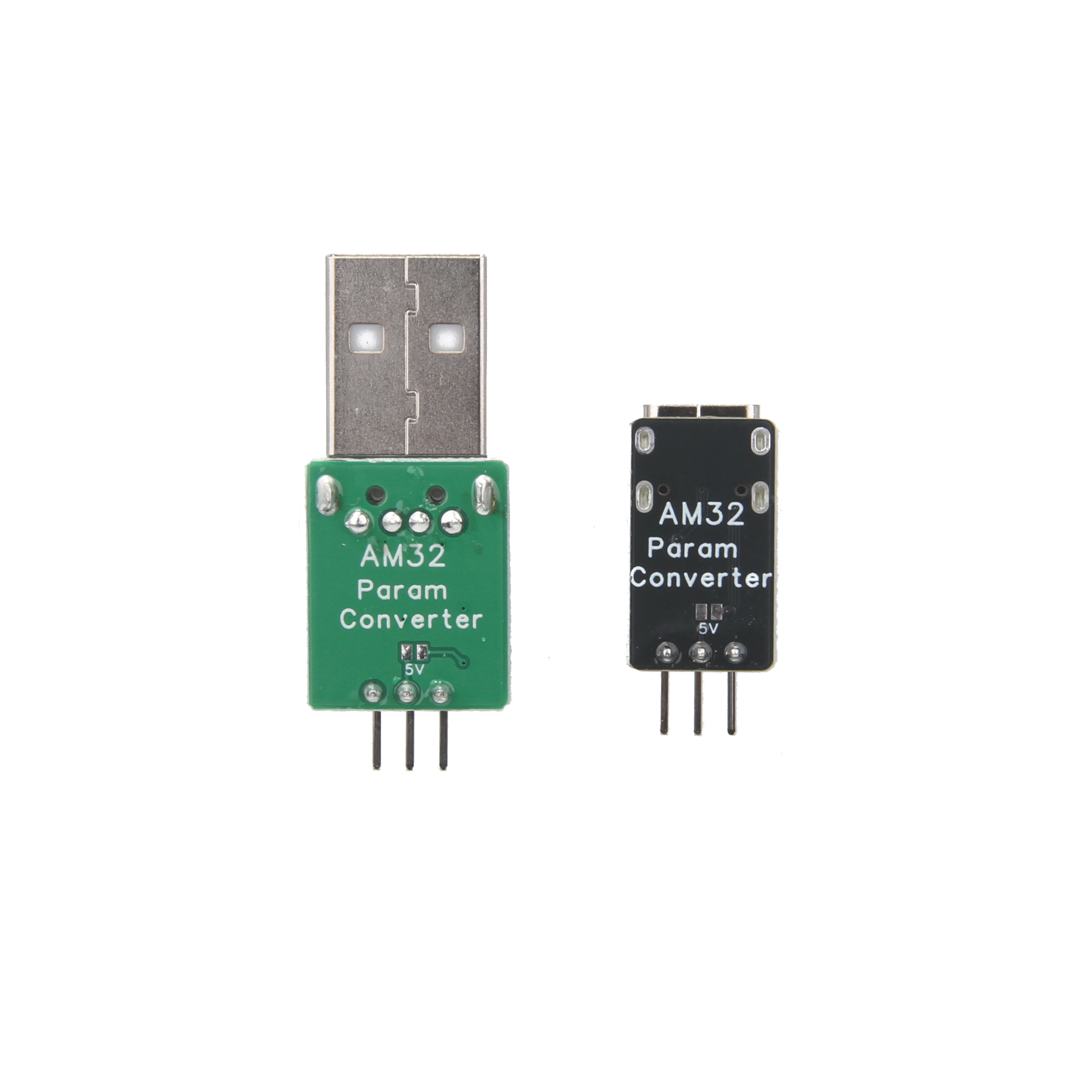 AM32 adaptor Param Programmer, - Controller Adapter Usb ulasan dan harga