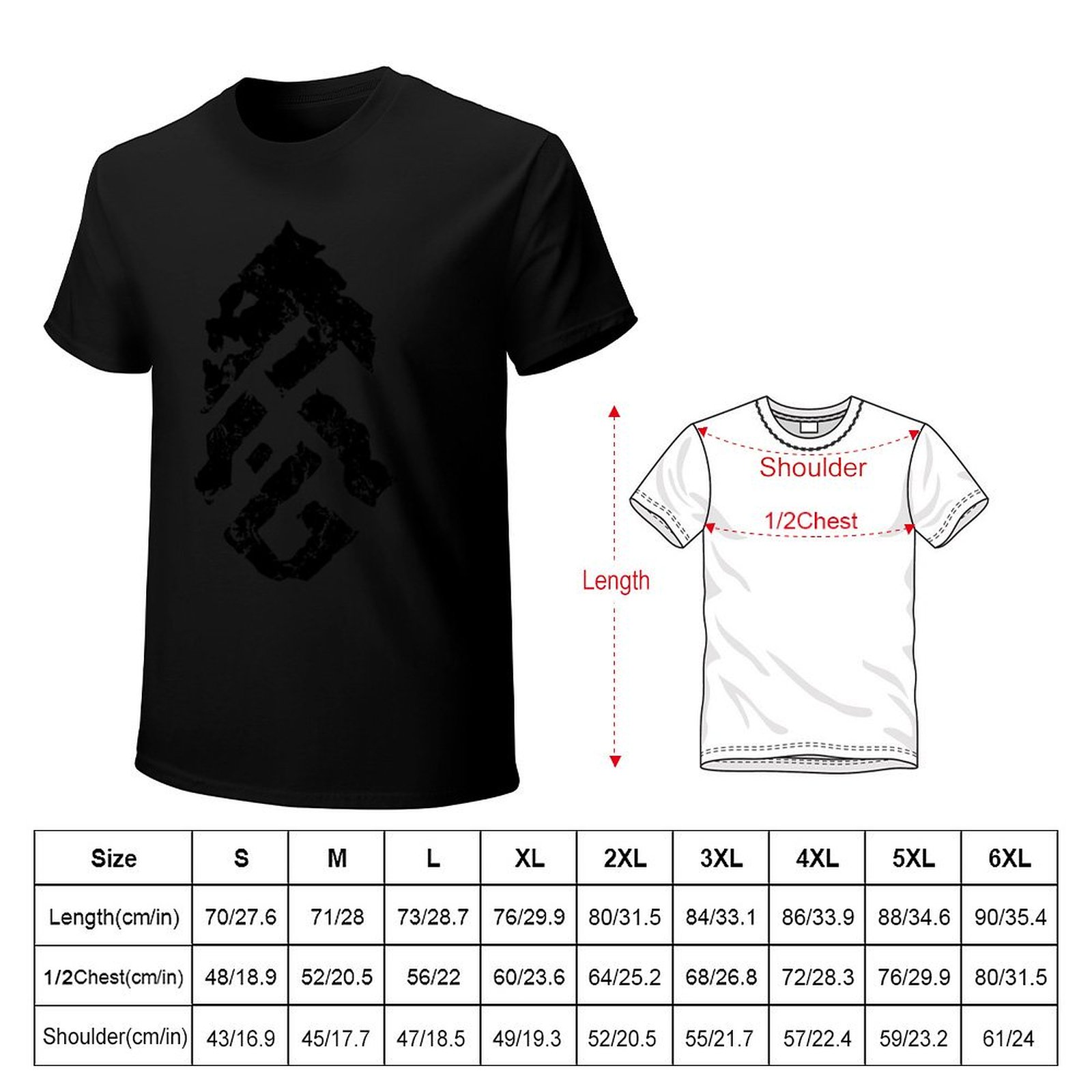 Kaos Vintage Game PC Gaming Re - Retro Pc Gaming ulasan dan harga