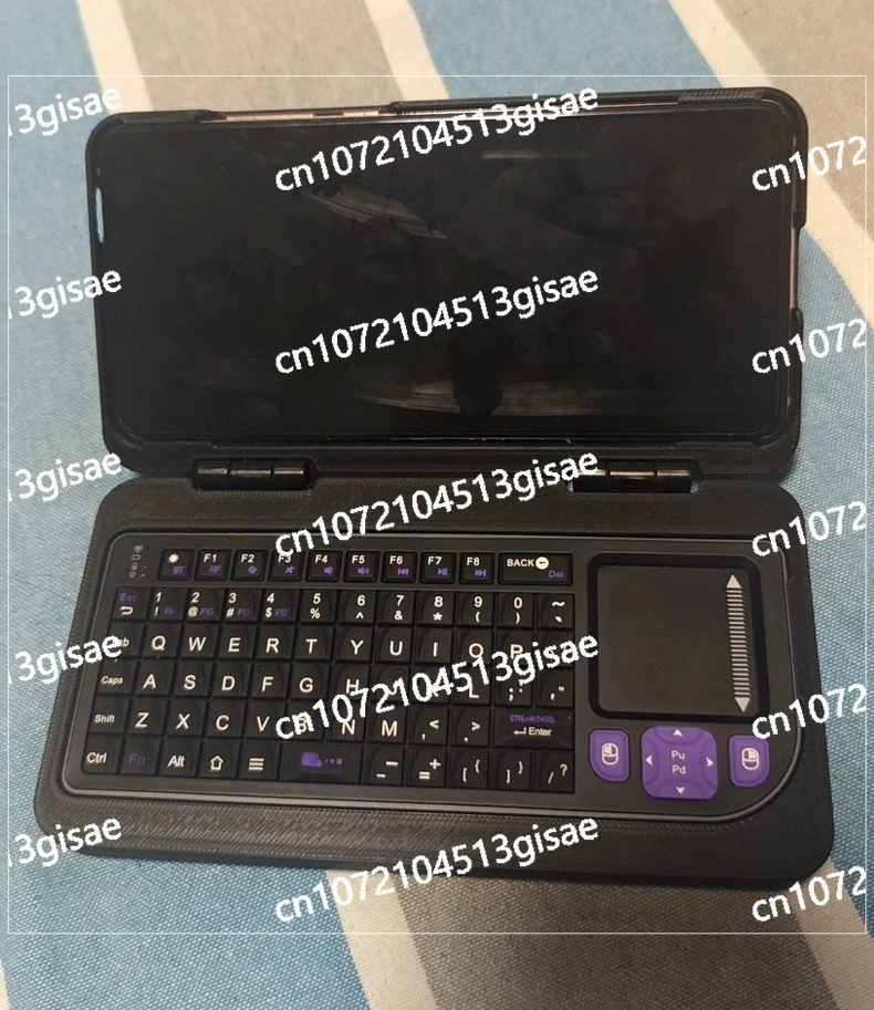 PC Genggam Dual Boot 6 Inci |  - Retro Pc Gaming ulasan dan harga