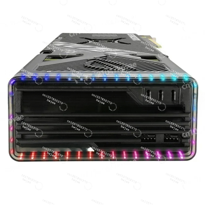 4060 Kartu Grafis Komputer RTX - Nvidia Vga Rtx 4070 ulasan dan harga