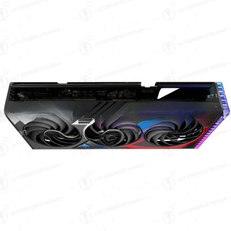 Kartu Grafis Komputer RTX 4070 - Nvidia Vga Rtx 4070 ulasan dan harga