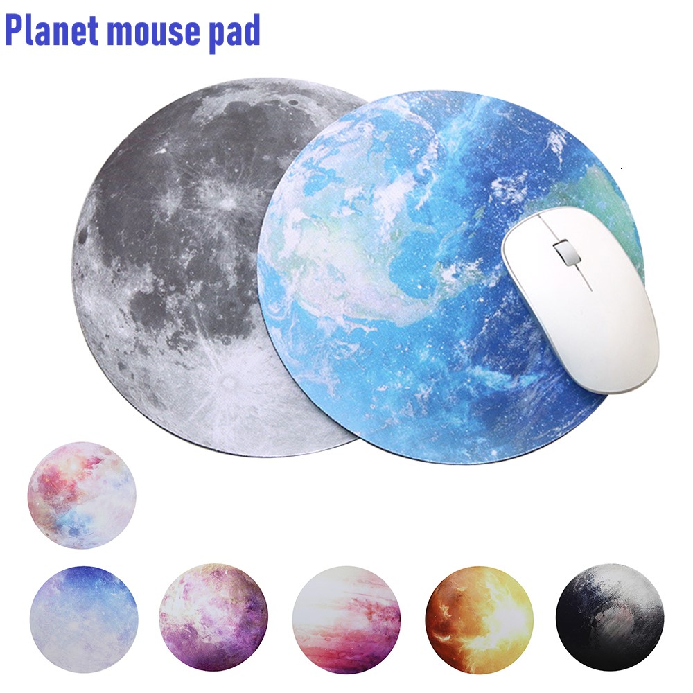 Fashion Moon Phase Planet Retr - Retro Pc Gaming ulasan dan harga