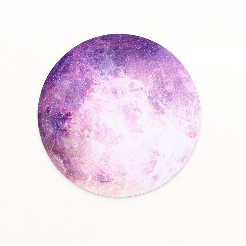 Fashion Moon Phase Planet Retr - Retro Pc Gaming ulasan dan harga